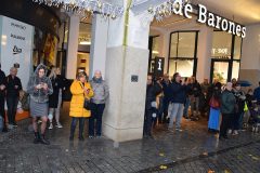 191111-005_11-11-presentatie-prins