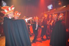 191111-010_11-11-presentatie-prins