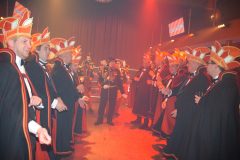 191111-018_11-11-presentatie-prins