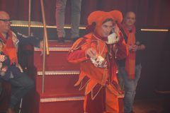 191111-023_11-11-presentatie-prins