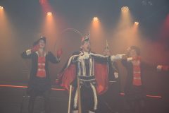 191111-028_11-11-presentatie-prins