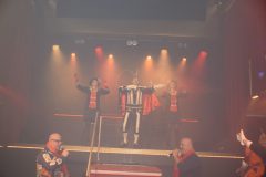 191111-031_11-11-presentatie-prins