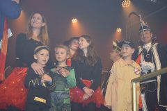 191111-033_11-11-presentatie-prins