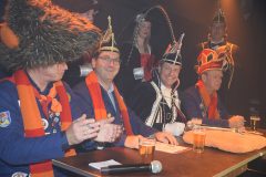 191111-034_11-11-presentatie-prins