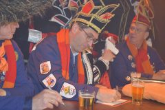 191111-035_11-11-presentatie-prins