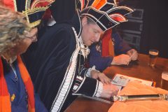 191111-036_11-11-presentatie-prins