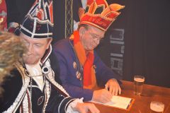 191111-037_11-11-presentatie-prins