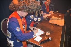 191111-038_11-11-presentatie-prins