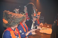 191111-039_11-11-presentatie-prins