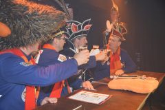 191111-040_11-11-presentatie-prins