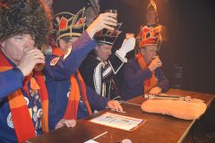 191111-042_11-11-presentatie-prins