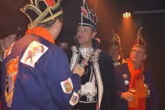 191111-043_11-11-presentatie-prins