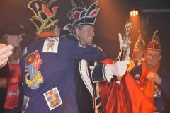 191111-044_11-11-presentatie-prins