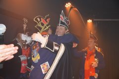 191111-045_11-11-presentatie-prins