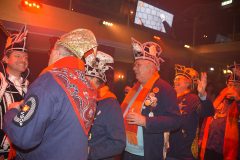 191111-047_11-11-presentatie-prins