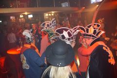 191111-048_11-11-presentatie-prins