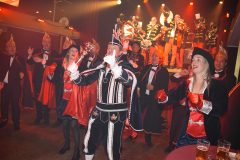 191111-051_11-11-presentatie-prins