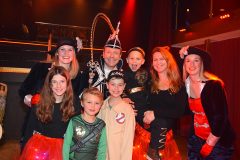 191111-053_11-11-presentatie-prins