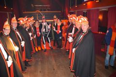 191111-056_11-11-presentatie-prins