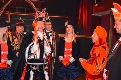 191111-058_11-11-presentatie-prins