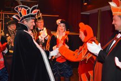 191111-059_11-11-presentatie-prins