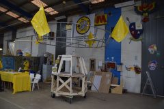 201112-01_Oopendag-wagenbouwers