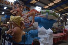 201112-02_Oopendag-wagenbouwers