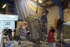 201112-03_Oopendag-wagenbouwers