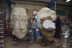 201112-04_Oopendag-wagenbouwers