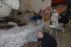 201112-05_Oopendag-wagenbouwers