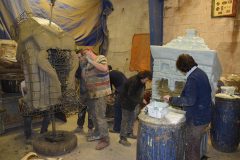 201112-07_Oopendag-wagenbouwers