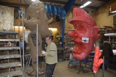 201112-08_Oopendag-wagenbouwers