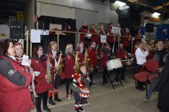 201112-09_Oopendag-wagenbouwers