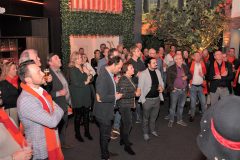 200207-01_Sponsormeeting