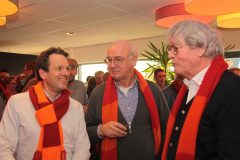 200207-03_Sponsormeeting