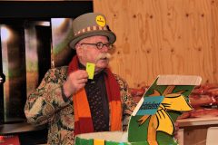 200207-04_Sponsormeeting