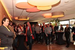 200207-05_Sponsormeeting