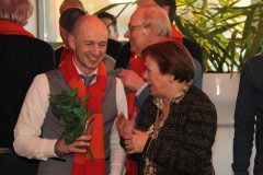 200207-06_Sponsormeeting