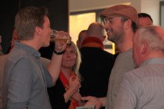 200207-07_Sponsormeeting