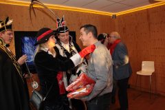 200207-08_Sponsormeeting