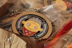 200207-10_Sponsormeeting