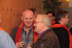 200207-13_Sponsormeeting