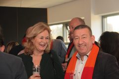 200207-14_Sponsormeeting