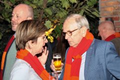 200207-18_Sponsormeeting