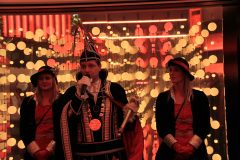 200207-24_Sponsormeeting