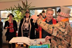 200207-32_Sponsormeeting