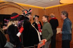 200207-37_Sponsormeeting