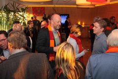 200207-40_Sponsormeeting