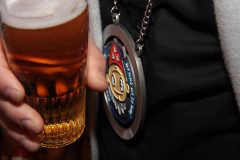 200207-41_Sponsormeeting