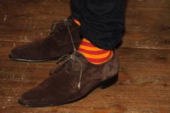 200207-44_Sponsormeeting